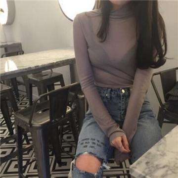 狼人藏起来了游戏