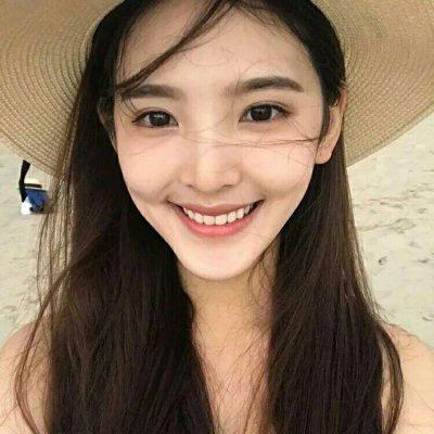 航海纪时代手游下载